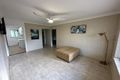 Property photo of 24 Rigney Street Shoal Bay NSW 2315