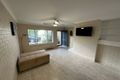 Property photo of 24 Rigney Street Shoal Bay NSW 2315
