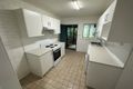 Property photo of 24 Rigney Street Shoal Bay NSW 2315