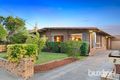 Property photo of 2 Gladwyn Avenue Bentleigh East VIC 3165