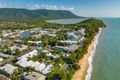 Property photo of 8/65-75 Vasey Esplanade Trinity Beach QLD 4879