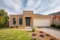 Property photo of 7 Creighton Way Craigieburn VIC 3064