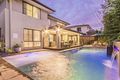 Property photo of 24 Giordano Place Belmont QLD 4153