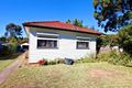 Property photo of 107 Rose Street Sefton NSW 2162