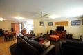 Property photo of 10 Batch Court Harristown QLD 4350