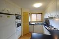 Property photo of 10 Batch Court Harristown QLD 4350