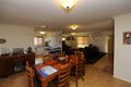 Property photo of 10 Batch Court Harristown QLD 4350