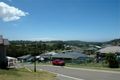 Property photo of 4 Cascarilla Street Figtree NSW 2525