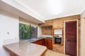 Property photo of 12 Bridge Mews Waikiki WA 6169