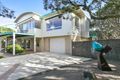 Property photo of 102 Melba Parade Anglesea VIC 3230