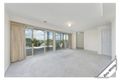 Property photo of 8/51 Sandover Circuit Amaroo ACT 2914