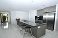 Property photo of 15 Rutland Place Marian QLD 4753