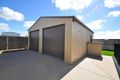 Property photo of 15 Rutland Place Marian QLD 4753