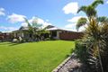 Property photo of 15 Rutland Place Marian QLD 4753