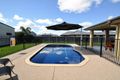 Property photo of 15 Rutland Place Marian QLD 4753