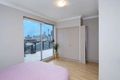 Property photo of 503/2-12 Smail Street Ultimo NSW 2007