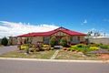 Property photo of 2 Imbrogno Court Angle Vale SA 5117