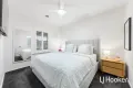 Property photo of 9 Caribou Place Point Cook VIC 3030