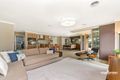 Property photo of 2/13-15 Read Road Seville VIC 3139