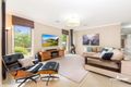 Property photo of 2/13-15 Read Road Seville VIC 3139