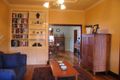 Property photo of 33 Howitt Street Black Hill VIC 3350