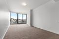Property photo of 802/30 Glen Street Milsons Point NSW 2061