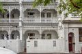 Property photo of 378 Bay Street Port Melbourne VIC 3207