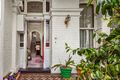 Property photo of 378 Bay Street Port Melbourne VIC 3207