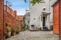 Property photo of 378 Bay Street Port Melbourne VIC 3207