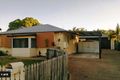 Property photo of 213 Corcoran Street Currajong QLD 4812
