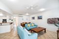 Property photo of 8/65-75 Vasey Esplanade Trinity Beach QLD 4879