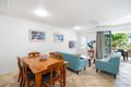 Property photo of 8/65-75 Vasey Esplanade Trinity Beach QLD 4879