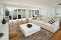 Property photo of 2/74 Esplanade Brighton VIC 3186