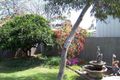Property photo of 14 Haldane Street Elizabeth Downs SA 5113