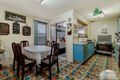 Property photo of 5 Valentine Crescent Sunshine West VIC 3020