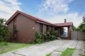 Property photo of 5 Valentine Crescent Sunshine West VIC 3020
