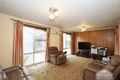 Property photo of 5 Valentine Crescent Sunshine West VIC 3020