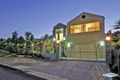 Property photo of 8 James Road Kardinya WA 6163