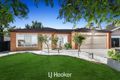 Property photo of 12 Breynia Way Cranbourne West VIC 3977