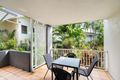 Property photo of 8/65-75 Vasey Esplanade Trinity Beach QLD 4879