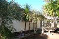 Property photo of 6 Winn Avenue Basin View NSW 2540