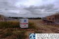 Property photo of 150 Alex Avenue Schofields NSW 2762