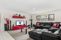 Property photo of 5 Donald Street Cornubia QLD 4130