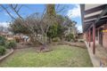 Property photo of 12 Cynthia Crescent Armidale NSW 2350