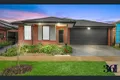 Property photo of 7 Nyman Circuit Tarneit VIC 3029