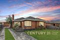 Property photo of 32 Victoria Avenue Springvale VIC 3171