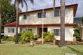 Property photo of 36 Soudan Street Thirroul NSW 2515