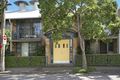 Property photo of 8/3 Bishopsgate Street Wickham NSW 2293
