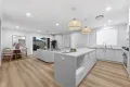 Property photo of 46 Horizon Loop Oran Park NSW 2570
