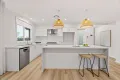 Property photo of 46 Horizon Loop Oran Park NSW 2570